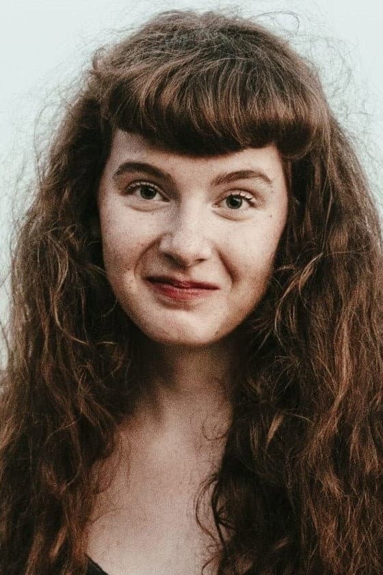 Arabella Antons profile