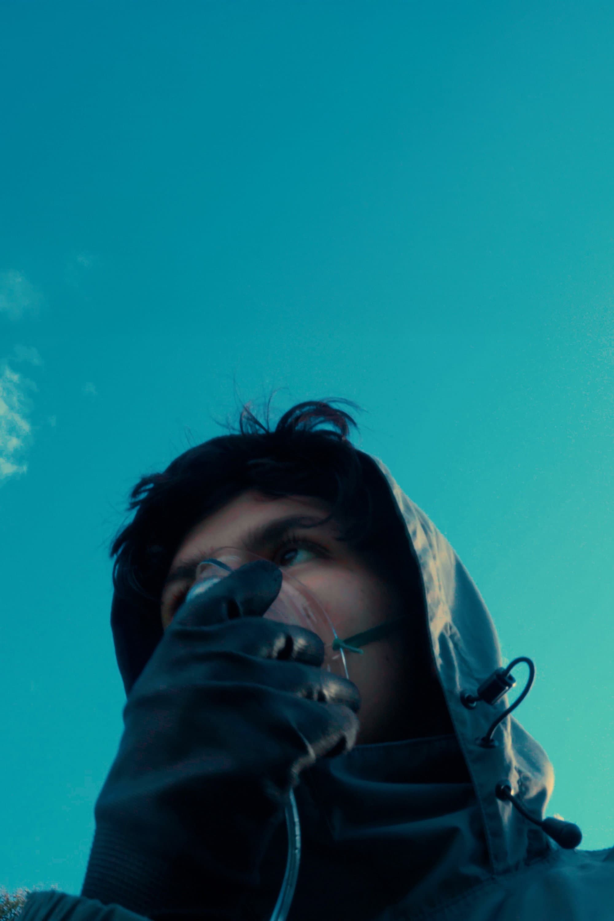 Jacob Hynson profile