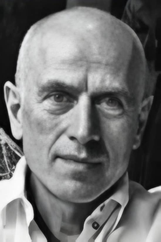 Otar Vefkhvadze profile