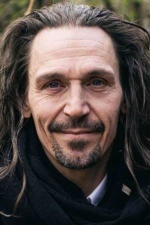 Tarmo Sakari Hietala profile