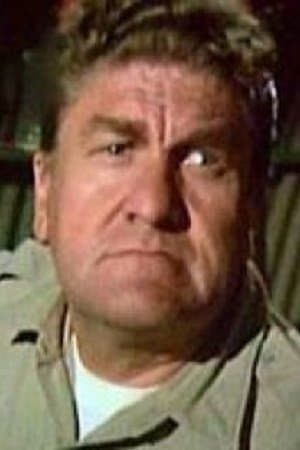 Reid Cruickshanks profile