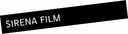 Sirena Film