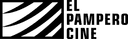 El Pampero Cine