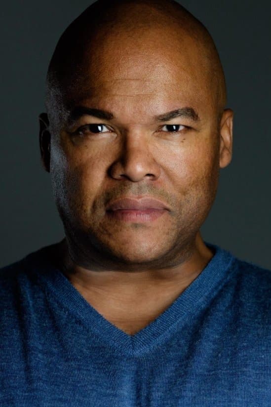 Abner Genece profile