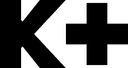 K+