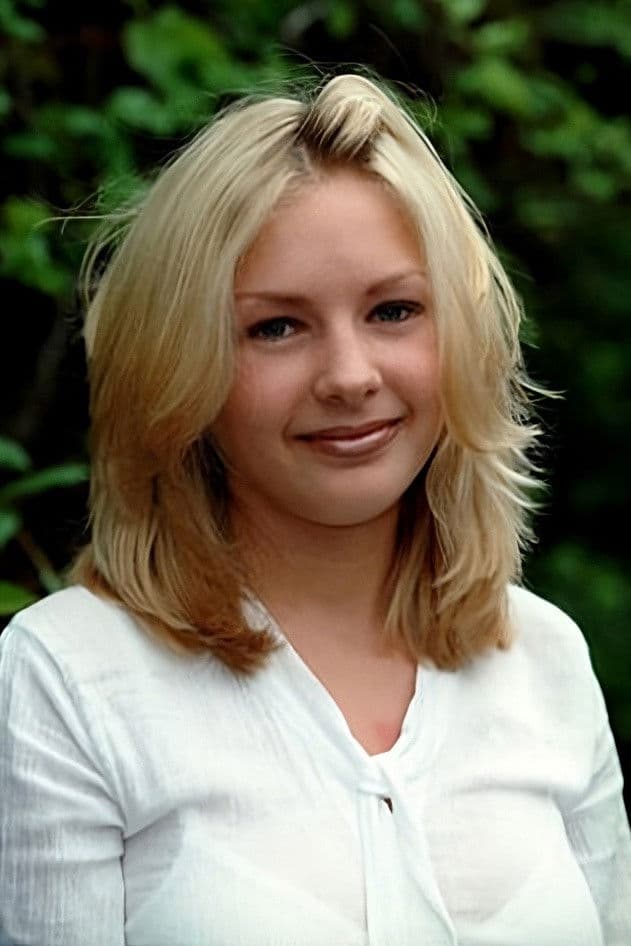 Kerry Ann Christiansen profile