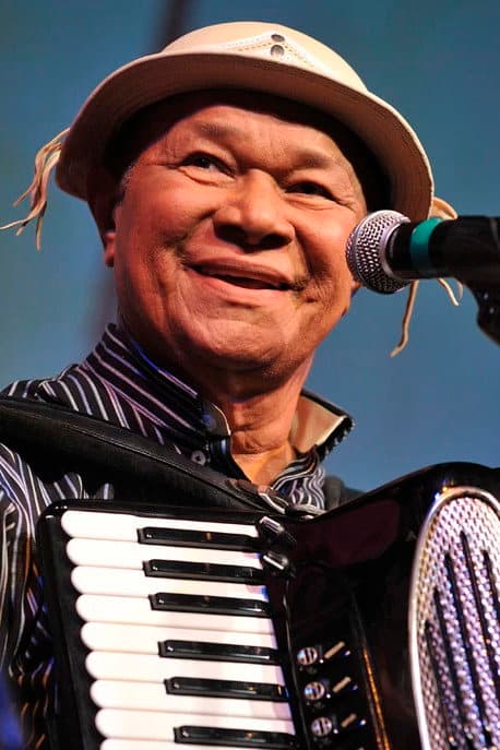 Dominguinhos profile