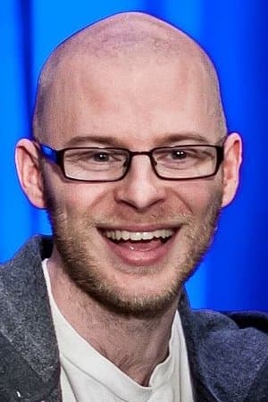 Tommy Refenes profile