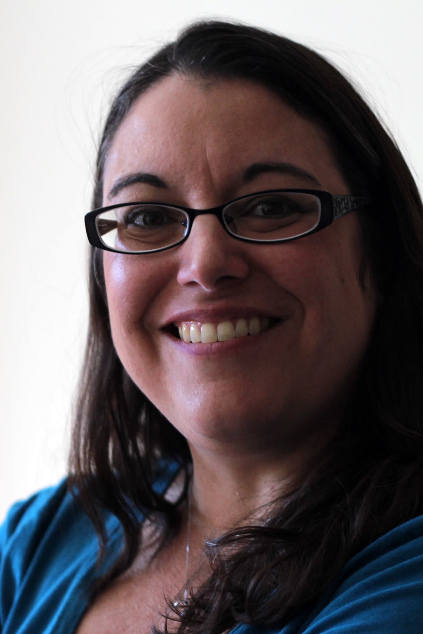 Pam W. Coughlan profile