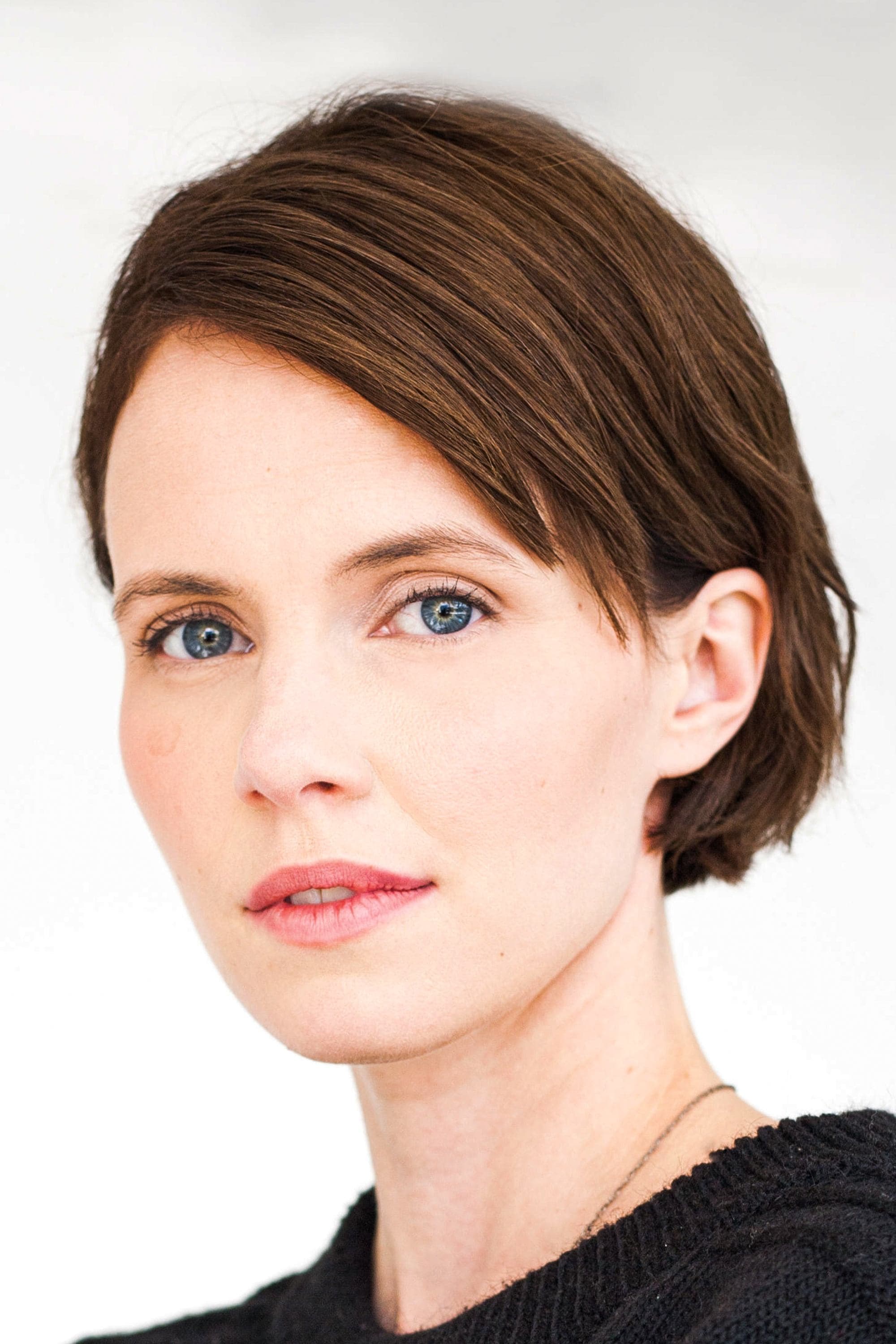 Lára Jóhanna Jónsdóttir profile