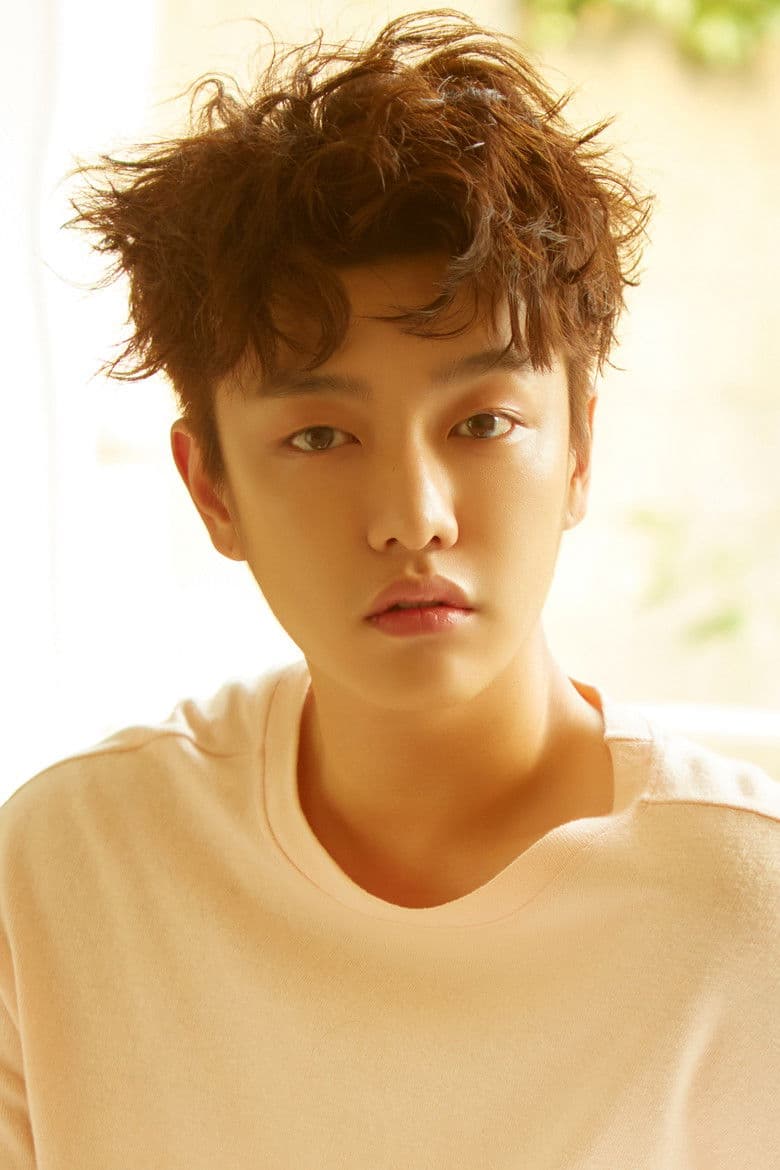 Shin Won-ho profile