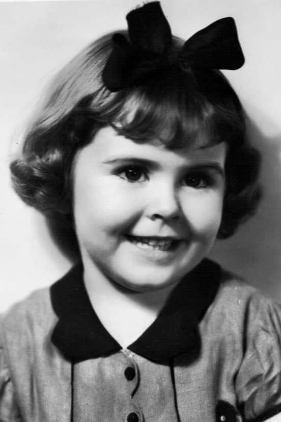 Juanita Quigley profile