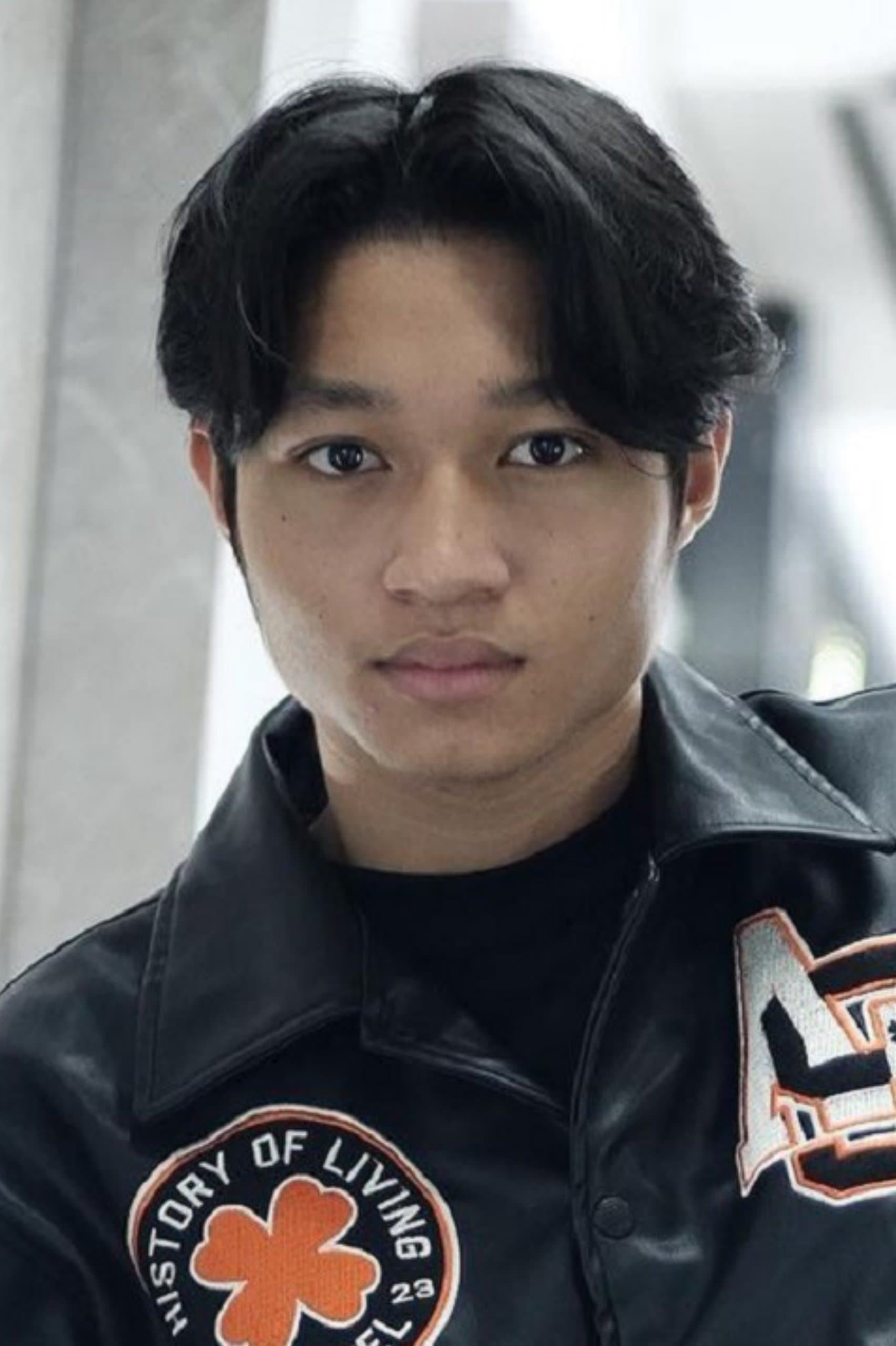 Kiesha Alvaro profile