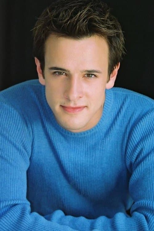 Steven Mayhew profile