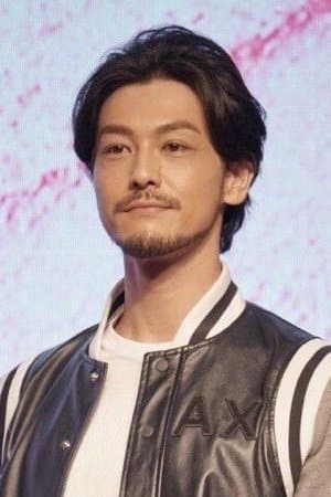 Adam Pak Tin-Nam profile