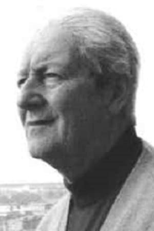 Angelo Francesco Lavagnino profile