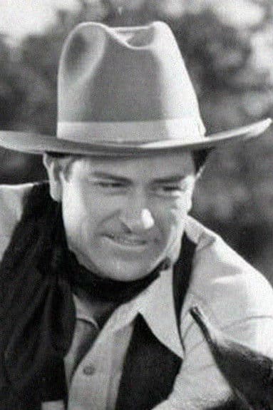 Malcolm 'Bud' McTaggart profile