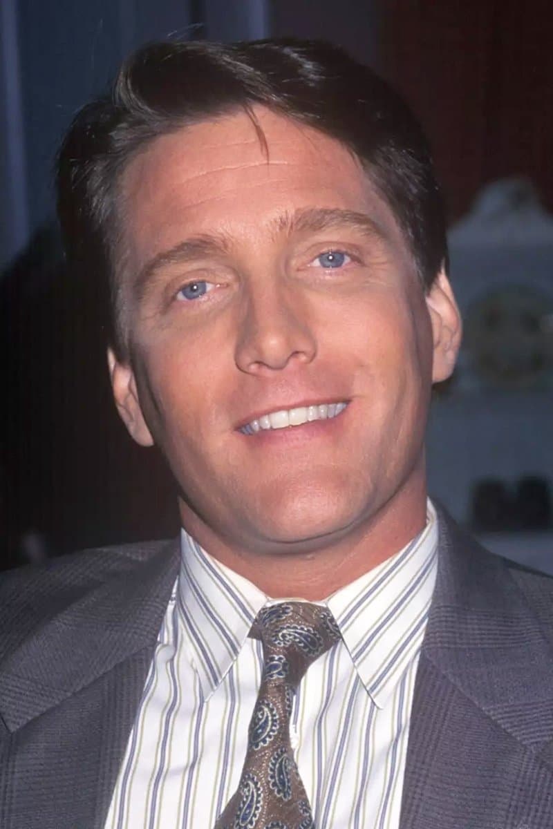 Scott Thompson Baker profile