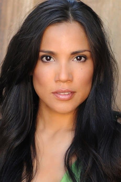 Tonantzin Carmelo profile