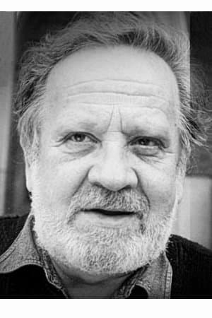 Nikolai Binev profile