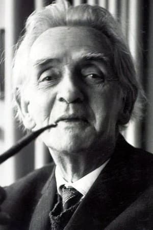 Louis Guilloux profile