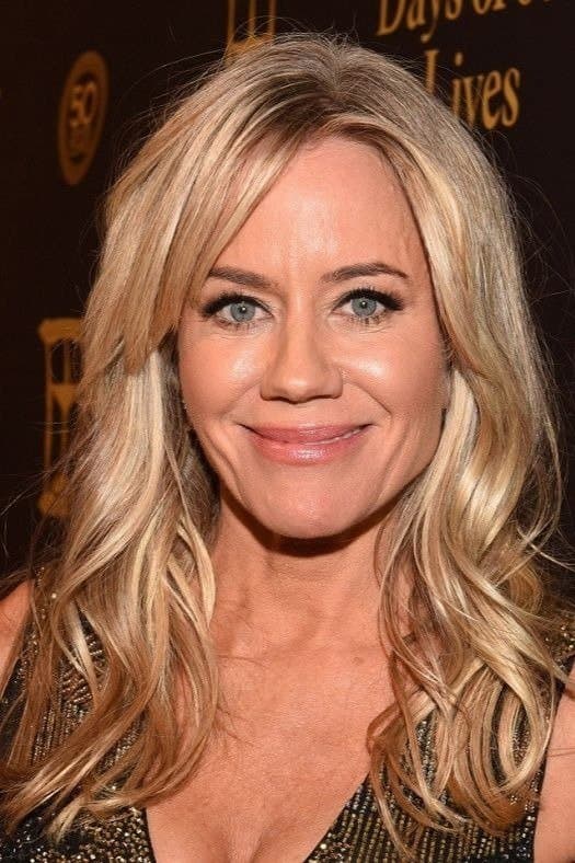 Tamara Clatterbuck profile