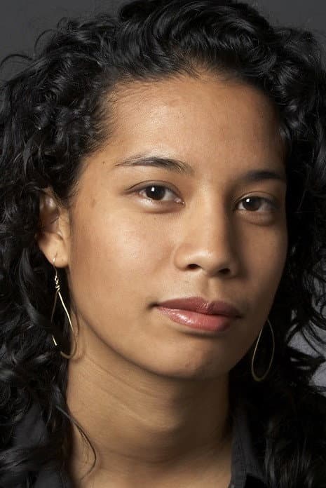 Christine Turner profile