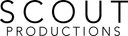 Scout Productions