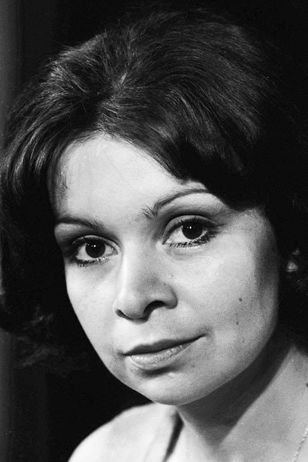 Clara María Escobar profile