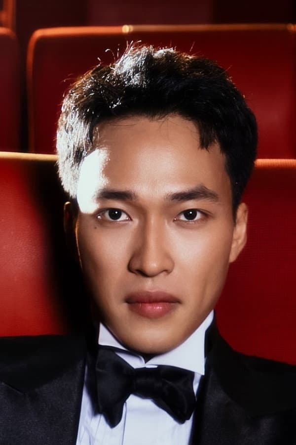 Lâm Thanh Nhã profile