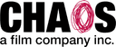 Chaos, a Film Company