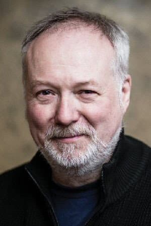 Jakob Stegelmann profile