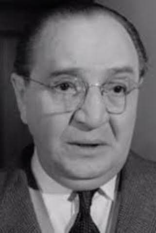 Meier Tzelniker profile