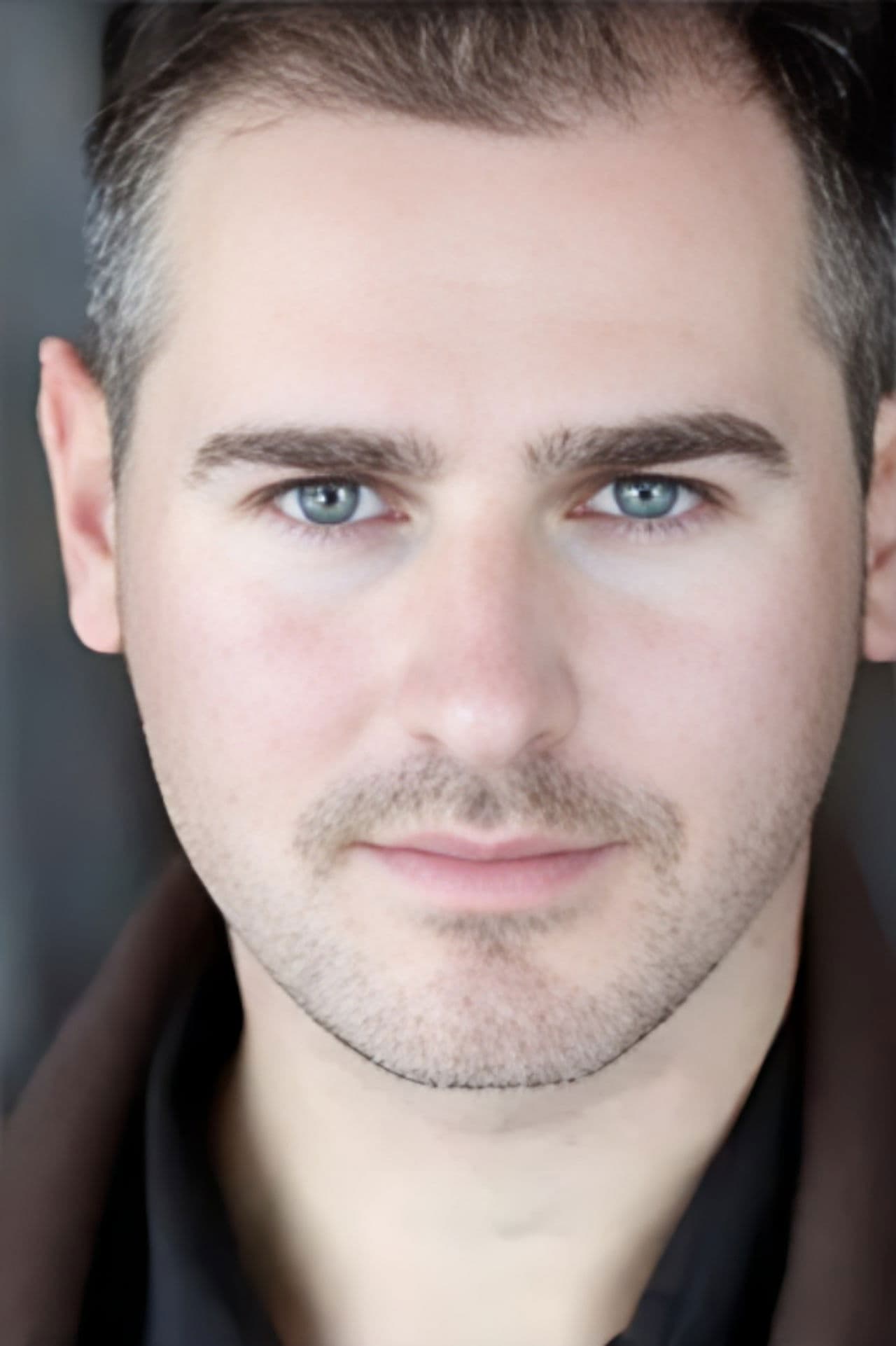 Jamie Langlands profile