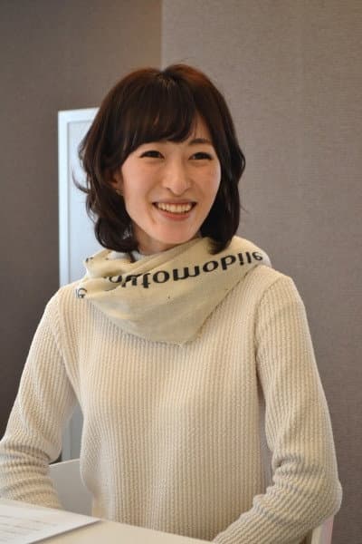 Hasumi Yuuya profile