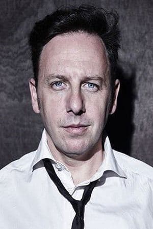 Saverio Maligno profile