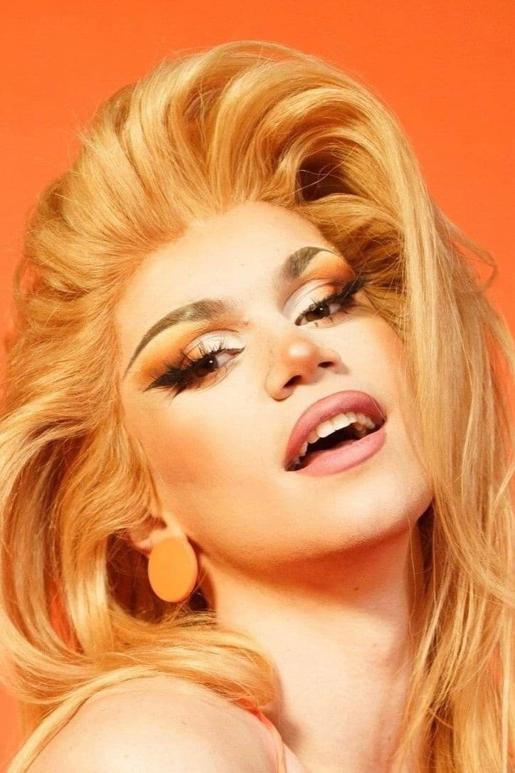 Marcia Marcia Marcia profile