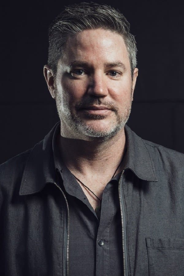 Beau Borders profile