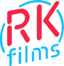 Roth-Kirschenbaum Films