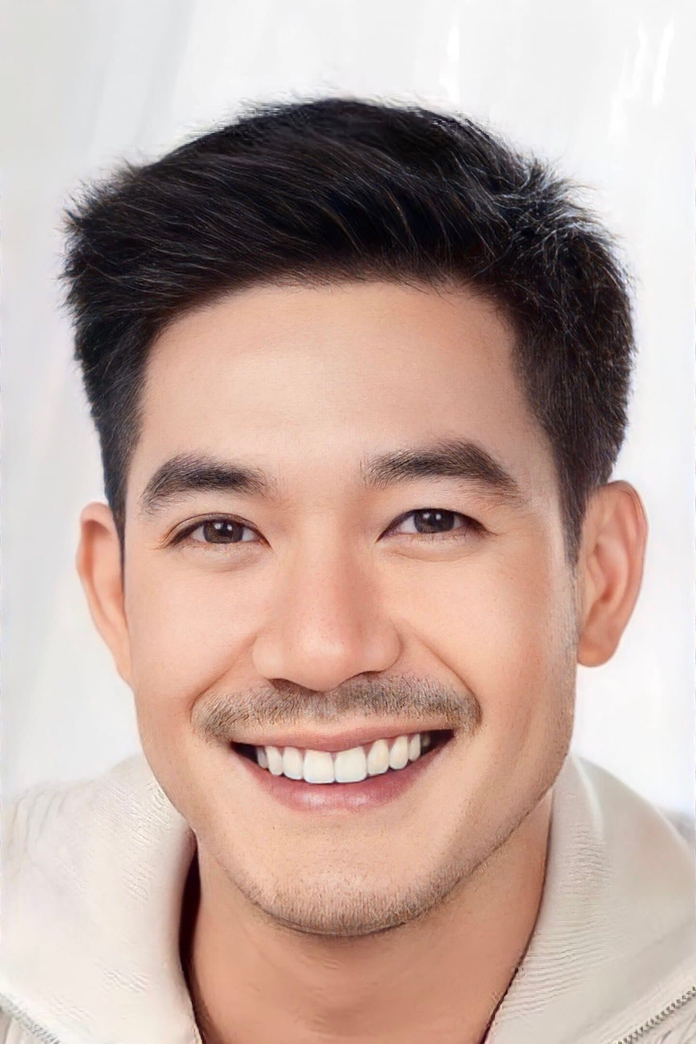 Sukollawat Kanarot profile