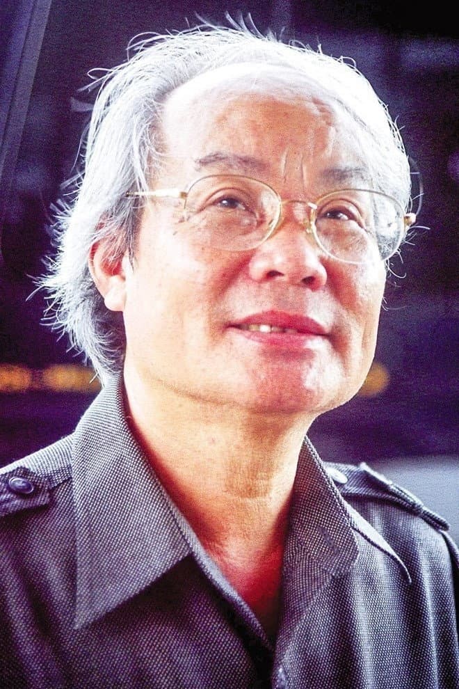 Phạm Minh Tuấn profile