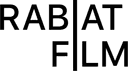 Rabiatfilm