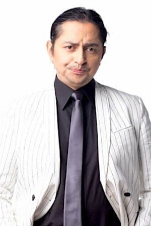 Orlando Herrera profile