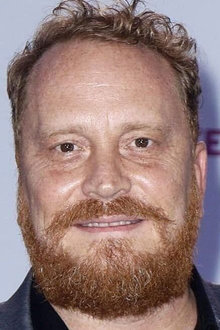 Christian Tappán profile