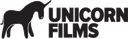 Unicorn Films
