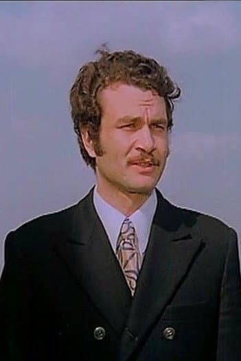 Mohammad Safwat profile