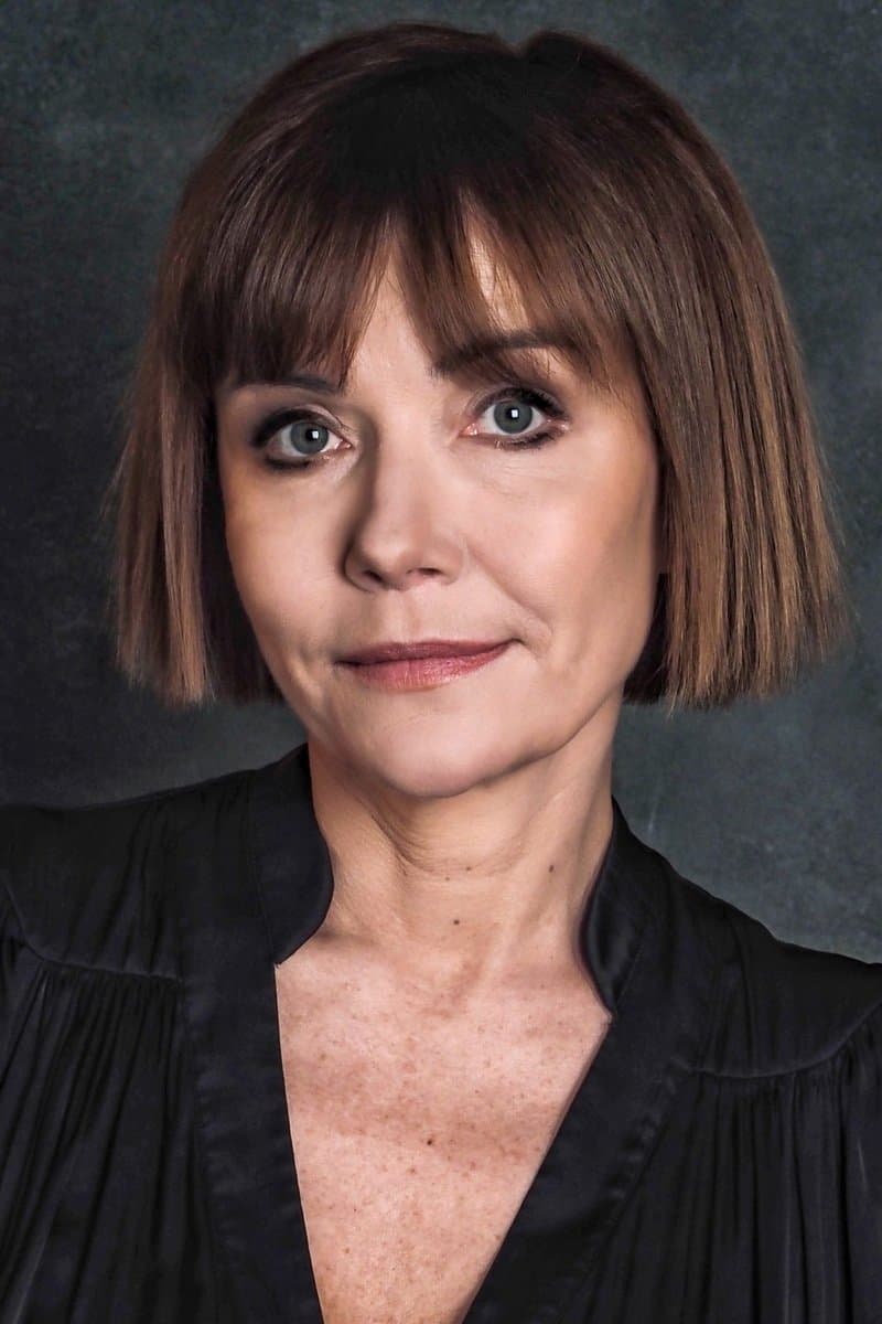 Ekaterina Semenova profile