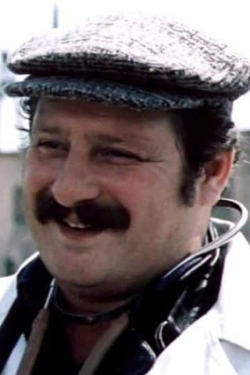 Shota Skhirtladze profile