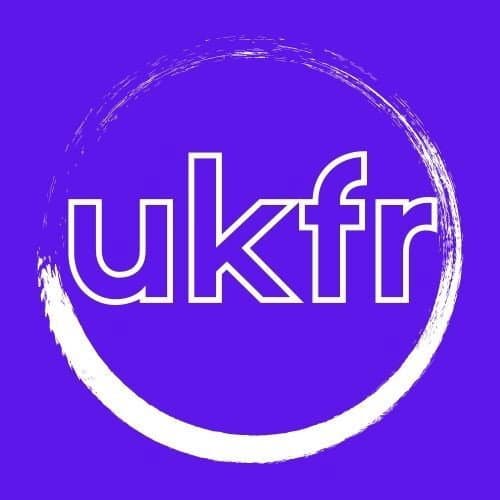 UKFilmReview