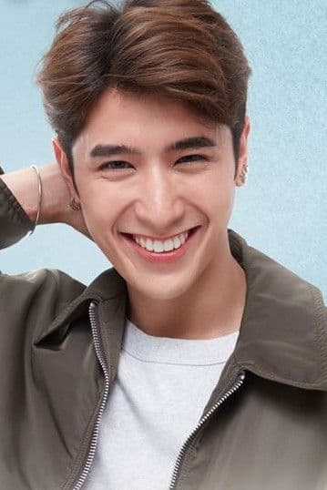 Akalavut Mankalasut profile